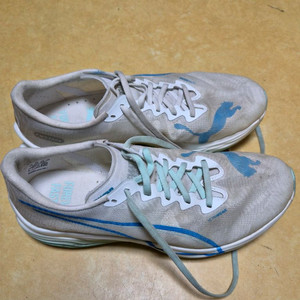 푸마 디비에이트 나이트로 3 275 이미지