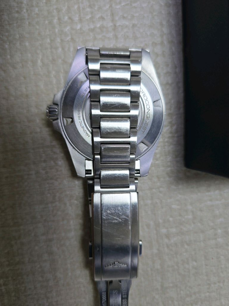 론진 하이드로 콘퀘스트 GMT L3.890.4.96.6 이미지