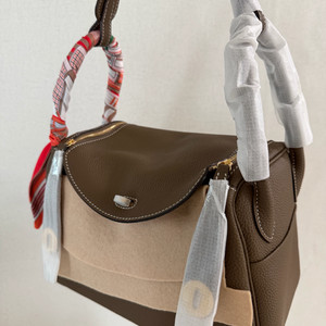 린디 가방 이미지