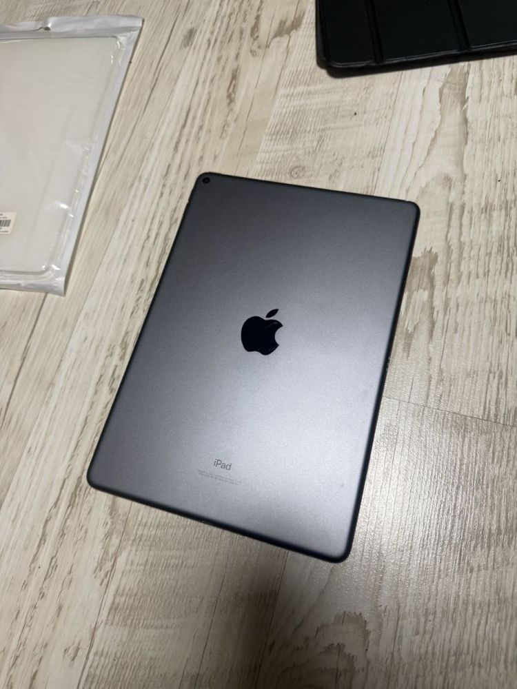 아이패드 에어3 애플펜슬 케이스 키보드 포함 이미지