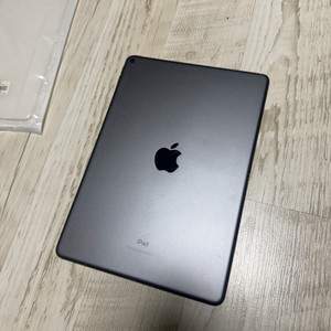 아이패드 에어3 애플펜슬 케이스 키보드 포함 이미지