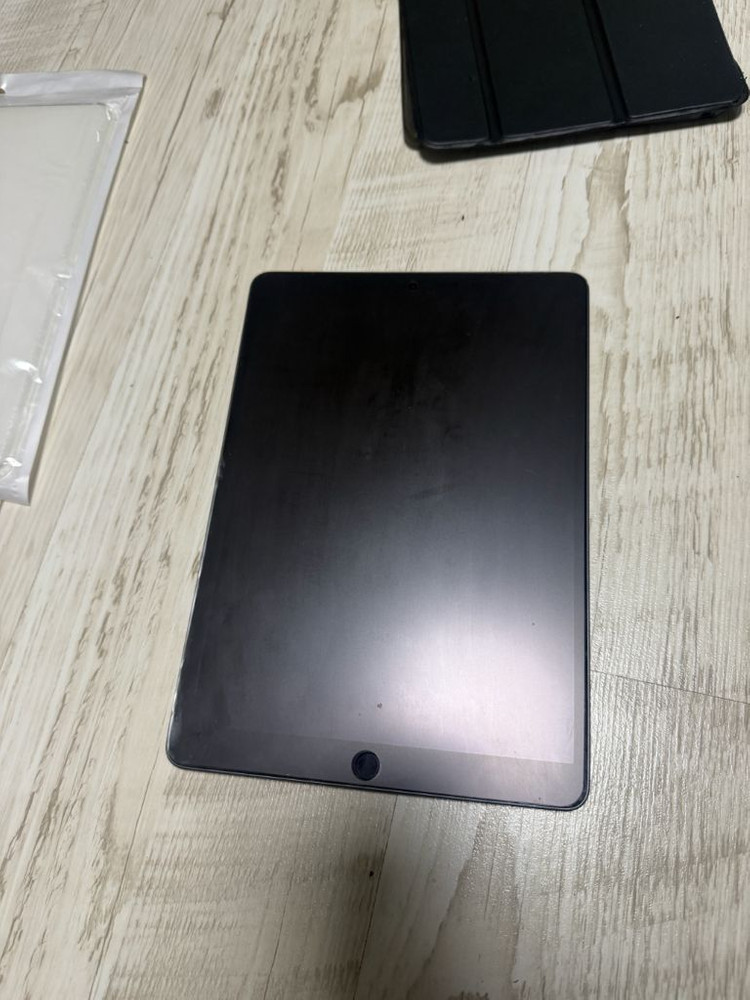 아이패드 에어3 애플펜슬 케이스 키보드 포함 이미지