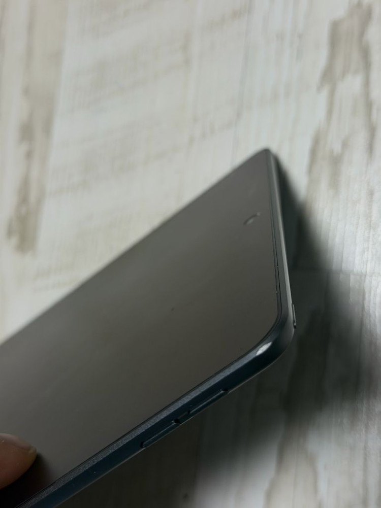 아이패드 에어3 애플펜슬 케이스 키보드 포함 이미지