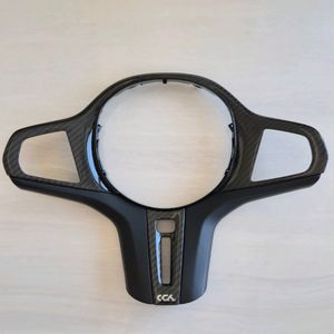 BMW x3,x4 Lci이전 모델 2017-2021년식 G바디 이미지