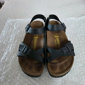버켄스탁 리오 샌들 230(36) 이미지