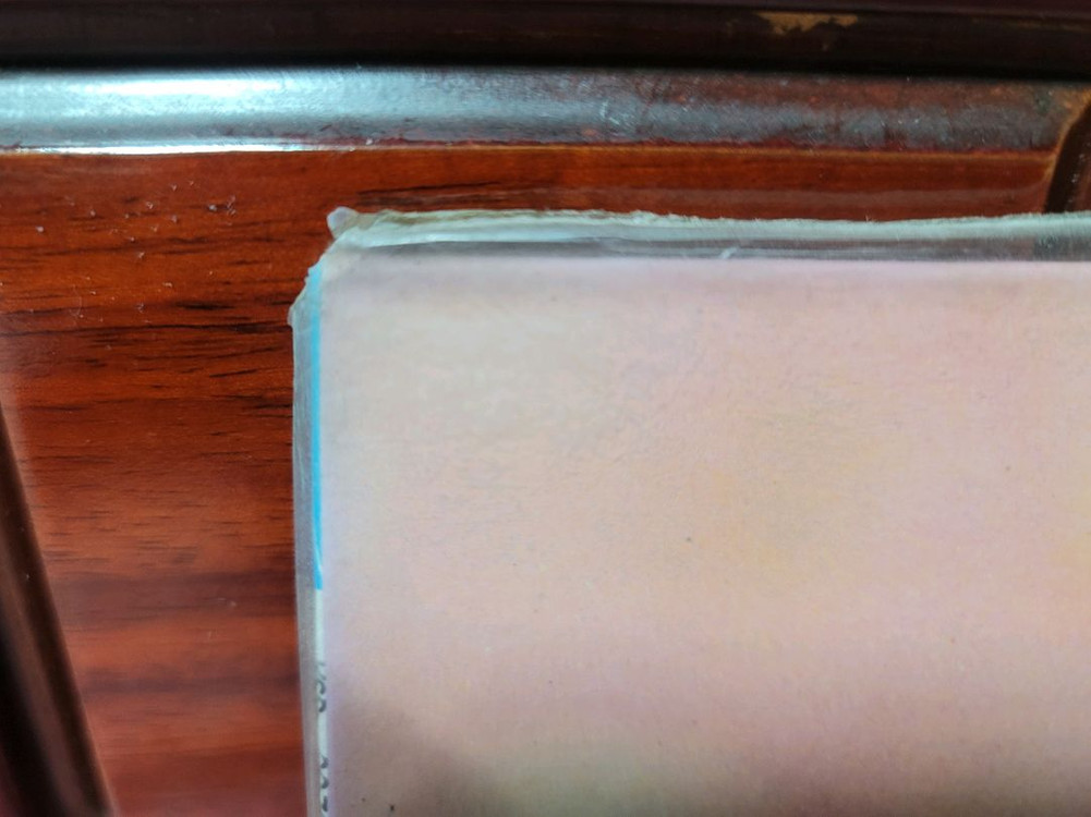 빛과 소금 드라마 음악 샴푸의 요정 미개봉 LP 팝니다 이미지