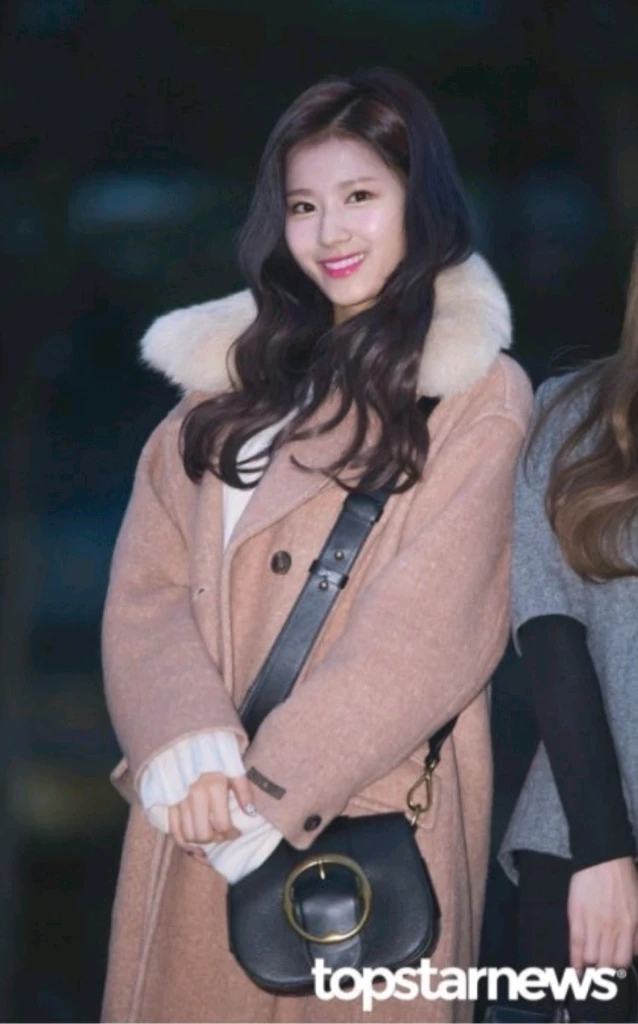 [새제품] 폴로 랄프로렌 레녹스백 가방 숄더백 (신세계백화점) 이미지