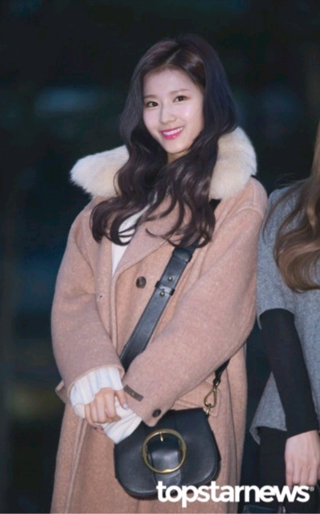[새제품] 폴로 랄프로렌 레녹스백 가방 숄더백 (신세계백화점) 이미지