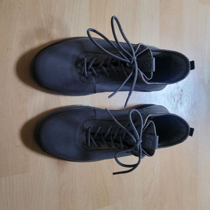 에코(ECCO) 스니커즈 260~265mm 팝니다. 이미지