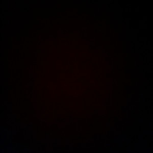 간호 pdf 사요 이미지