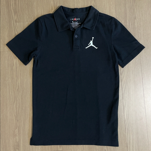 나이키/조던 키즈 M 여름 옷 세트 (상의3 + 반바지6) 일괄 이미지