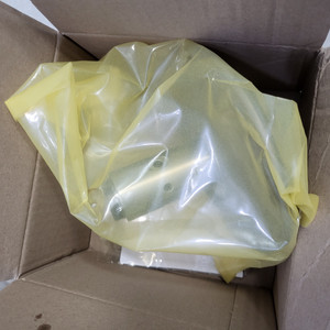 23205k35v00 올뉴pcx 드리븐페이스 새상품 이미지