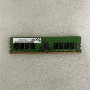 ddr4 삼성-3200 16g 1개 처분 (택포함) 이미지