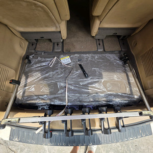 이노 차량 낚시대 거치대 이미지