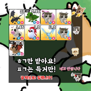 입양하세요 펫 팝니다 이미지