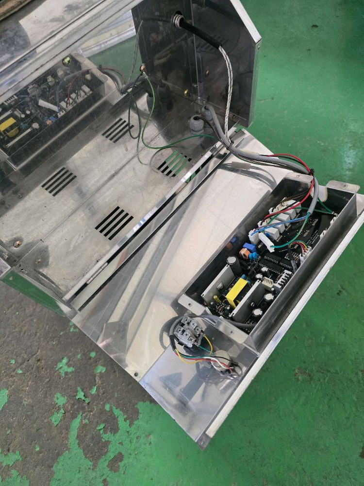 숯대감 착화기 숯통 LPG전용 이미지