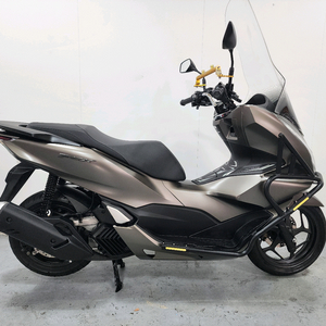 PCX125 23년식 TCS ABS 신차급컨디션 이미지
