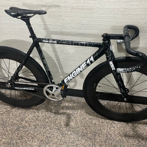 엔진11 팀에디션 판매합니다 이미지