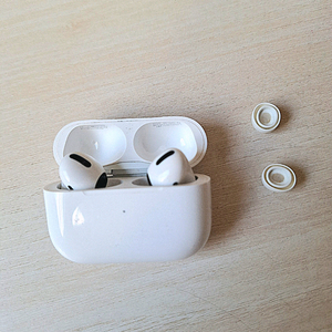 에어팟 프로 1 이미지