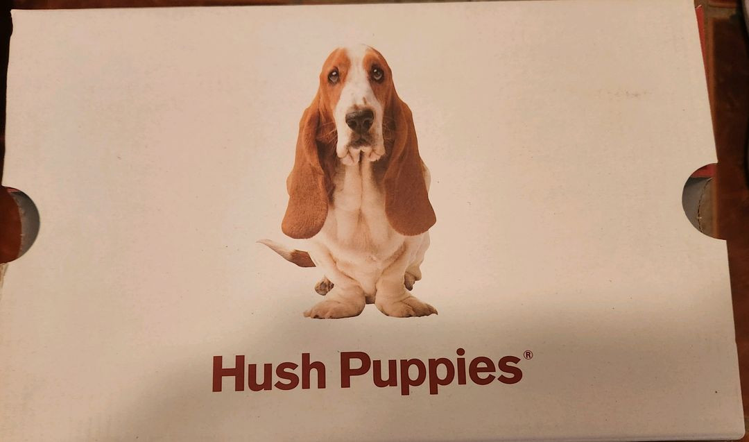 가격내림)허시파피여성검정힐240오피스구두급처양도판매 이미지