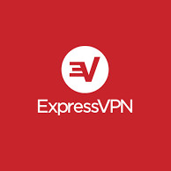 EXPRESS VPN / 익스프레스 VPN 1개월 코드 이미지
