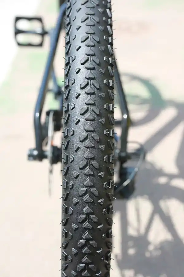 *A-급*20년 첼로 27.5 XC PRO 30 카본 S 14.5 인치 27.5인치 이미지