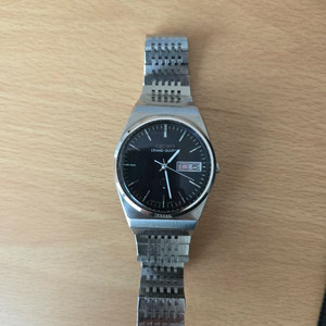 세이코 그랜드쿼츠 9943-800a 이미지