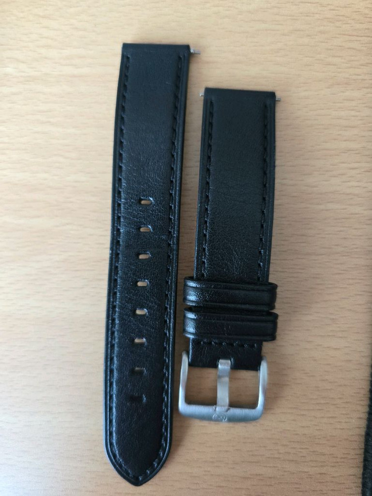 세이코 그랜드쿼츠 9943-800a 이미지