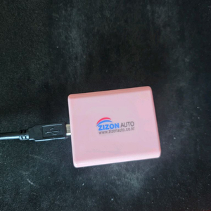 지존오토 2 락 ,리니지클래식 1년이용권 이미지