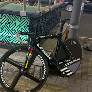 룩 564 프레임셋 판매 이미지