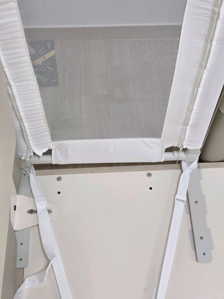 일룸 쿠시노 슈퍼싱글ss(매트리스제외) 이미지