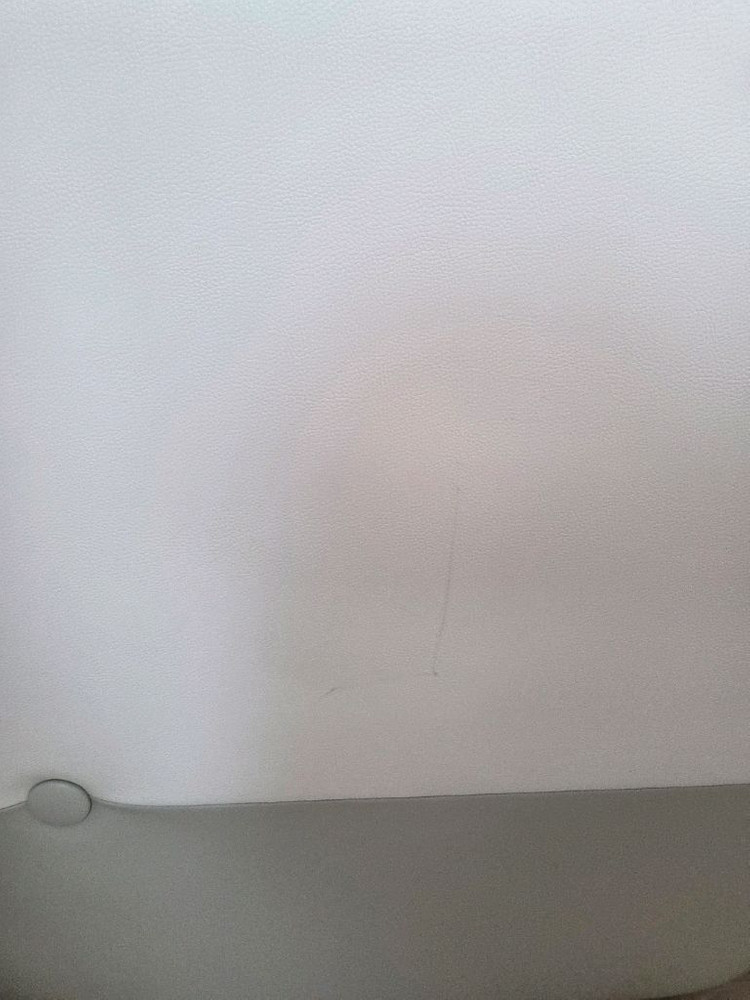 일룸 쿠시노 슈퍼싱글ss(매트리스제외) 이미지