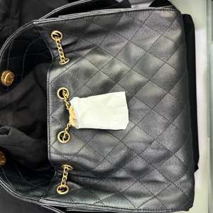 샤넬25백스몰(26,4월구매)풀셋 이미지