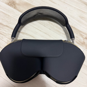 에어팟 맥스 8핀 팝니다. 이미지