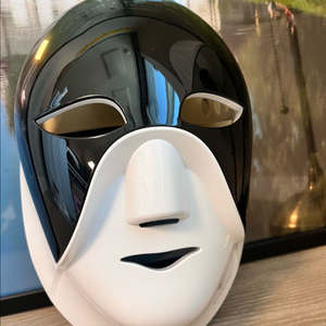 레어템) 효과 좋은 셀리턴 LED 피부 마스크(풀박스 구성품 포함) 이미지