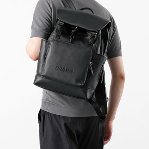 코치 리그 플랩 백팩 C2284 [해외]새상품 이미지