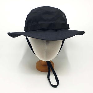 [미사용] 공텍스 Gongtex 택티컬 전술 아웃도어 부니햇 모자 이미지