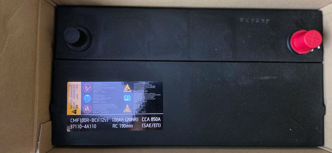 GB 100R 전동공구 이미지