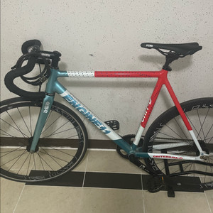 엔진 11 팝아트 이미지