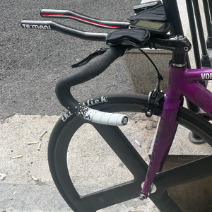 엔진11 볼텍스 2018년식 판매합니다 이미지