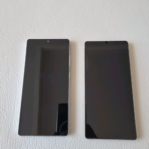 갤럭시S25울트라 1TB (자급제) 이미지