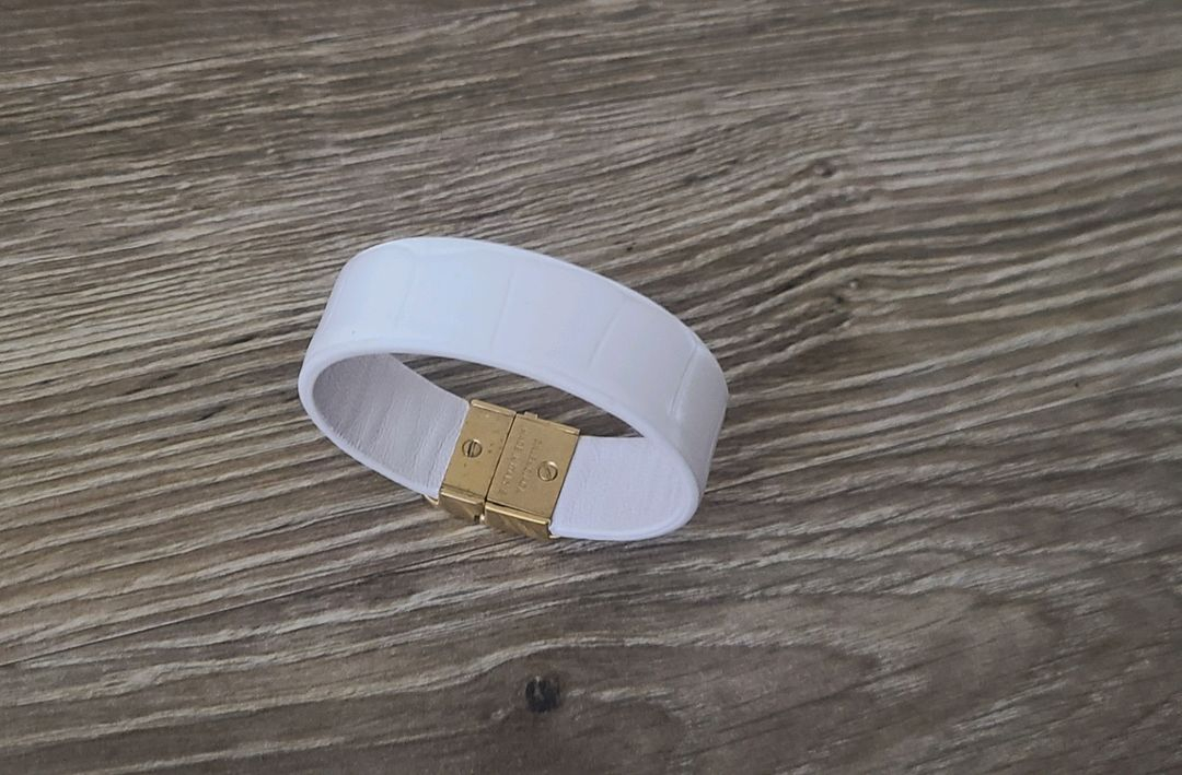 발렌시아가 BB팔찌 명품반지목걸이귀걸이까르띠에구찌루이비통디올셀린느샤넬로로피아나보테가베네타에르메스크로스백팩호보백아바백 이미지