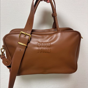 아르카디 보 백 꼬냑 이미지