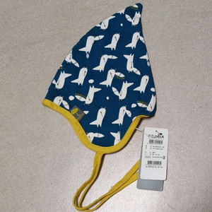 아기 모이몰른 모자 이미지