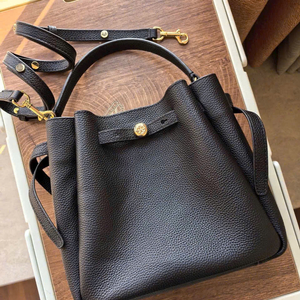 토리버치 로미 버킷백 code166982[해외]새상품 이미지