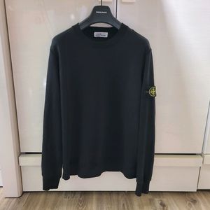 스톤아일랜드 맨투맨 명품티스웻셔츠자켓패딩구찌루이비통디올셀린느프라다톰브라운에르메스 이미지