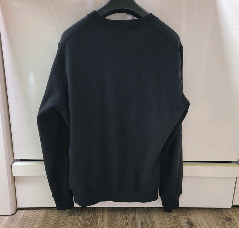 스톤아일랜드 맨투맨 명품티스웻셔츠자켓패딩구찌루이비통디올셀린느프라다톰브라운에르메스 이미지