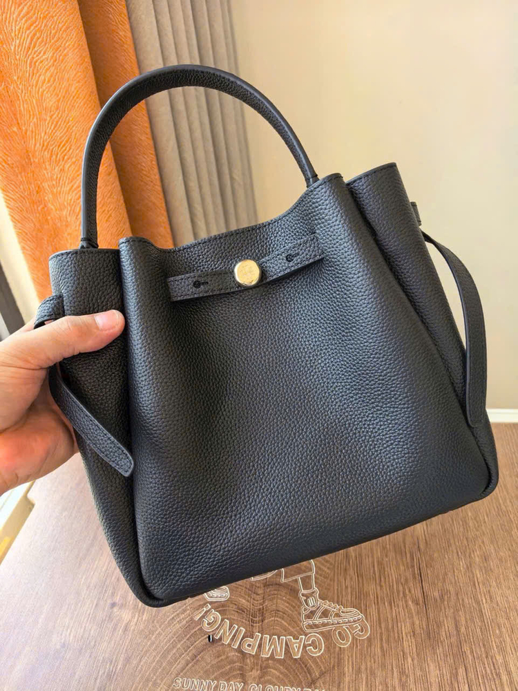 토리버치 로미 버킷백 code166982[해외]새상품 이미지