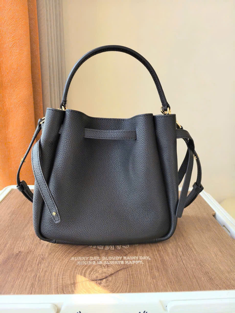 토리버치 로미 버킷백 code166982[해외]새상품 이미지