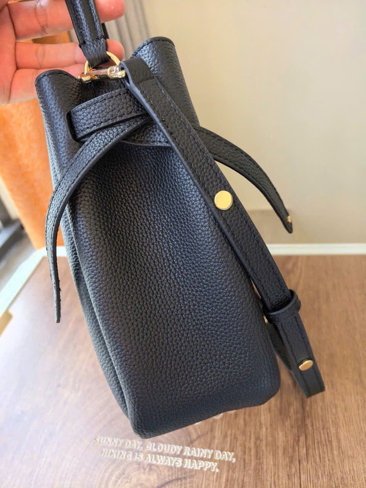 토리버치 로미 버킷백 code166982[해외]새상품 이미지